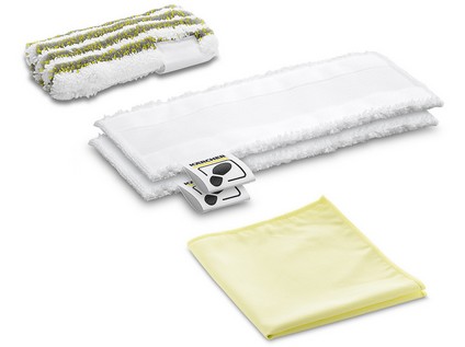 32415_SADA UTEREK DO KOUPELNY